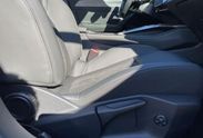 Peugeot 308 GT Exclusive S&S e-DCS6 1.2 mHEV