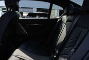 BMW Seria 5 540d xDrive M Sport