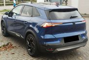 Renault Symbioz Esprit Alpine 1.6 E-Tech Full Hybrid