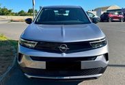 Opel Mokka Edition eDTC6 1.2 T mHEV