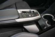 BMW X2 M35i xDrive