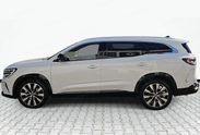 Renault Espace 1.2 E-Tech Full Hybrid 200 Techno MMT 7os