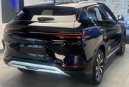 BYD Seal U DM-i  Design AWD