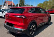Renault Symbioz Techno 1.2 TCe Eco-G LPG