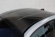 BMW Seria 2 M2
