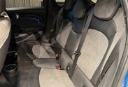 Mini Mini Cooper S