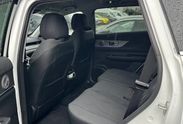 Chery TIGGO 8 1.6 t-Gdi Comfort Dct