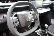 Citroen C3 Max 1.2 T