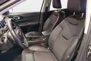 Jeep Compass 1.3 TMair FWD