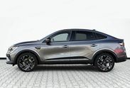 Renault Arkana 1.6 E-Tech Full Hybrid 145 Esprit Alpine MMT