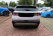 Jeep Compass Summit 1.2 e-Hybrid DCT6