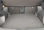 Toyota Yaris Cross Hybrid 1.5 Style Awd