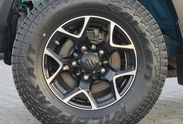 Suzuki Jimny 1.5 Premium