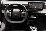 Citroen C3 Aircross Max eDCT6 1.2 mHEV