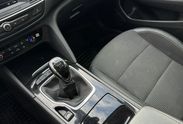 Opel Insignia 2.0 CDTI Elegance S&S