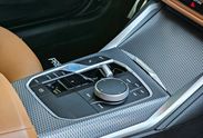 BMW i4 83.9KWH M50 Xdrive