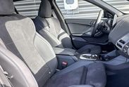BMW Seria 1 120 M Sport