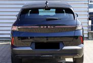 Opel Grandland X Edition eDTC6 1.2 Turbo mHEV