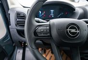 Opel Movano L2H2