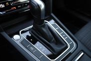 Volkswagen Passat 2.0 TDI  Business DSG