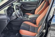 Mazda CX-30 2.0 Nagisa aut