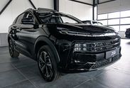 Jac JS6 1.5T-GDI AT