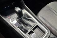 Seat ATECA 1.5 Tsi Style S&S Dsg