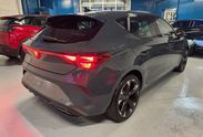 Cupra Leon 1.5 e-TSI