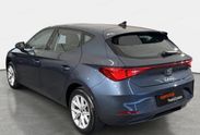 Seat Leon 1.0 Tsi Style