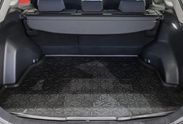 Toyota RAV4 2.5 Hybrid Comfort 4X4