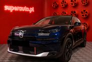 Citroen C4 Collection eDCT6 1.2 mHEV