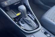 Toyota Yaris Executive 1.5 Hybrid