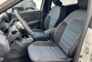 Dacia Jogger Journey aut 5-miejsc 1.2 Eco-G LPG
