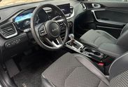 Kia XCeed Business Line 1.6 GDI PHEV DCT