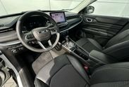 Jeep Compass 1.3 T4 PHEV 4xe