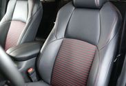 Toyota RAV4 2.5 Plug-In Hybrid Selection 4X4