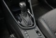 Toyota Yaris Hybrid 1.5 Selection Style