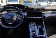 Peugeot 508 1.5 Bluehdi Allure S&S EAT8