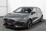 Ford Focus 2.3 Ecoboost St x
