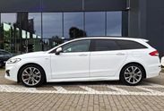 Ford Mondeo 2.0 ST-Line X aut