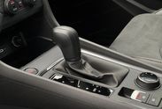 Cupra Ateca 1.5 TSI DSG