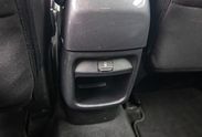 Nissan Juke 1.0 DIG-T