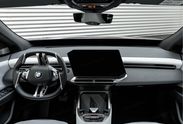 BMW iX3 50 xDrive M Sport