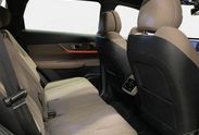 Chery TIGGO 8 1.5 t-Gdi Super Hybrid Prestige Dct
