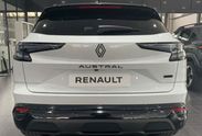 Renault Austral Esprit Alpine 1.2 E-Tech Full Hybrid