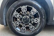 Fiat 600 Icon 1.2 Turbo Hybrid eDCT