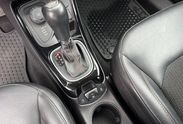 Jeep Compass 1.4 Tmair Limited 4WD S&S