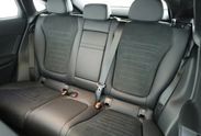 Mercedes GLC Coupe 300 4-Matic AMG Line