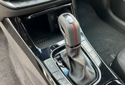 Hyundai i30 1.6 T-GDI N-Line DCT