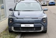Kia Stonic 1.0 T-GDI M